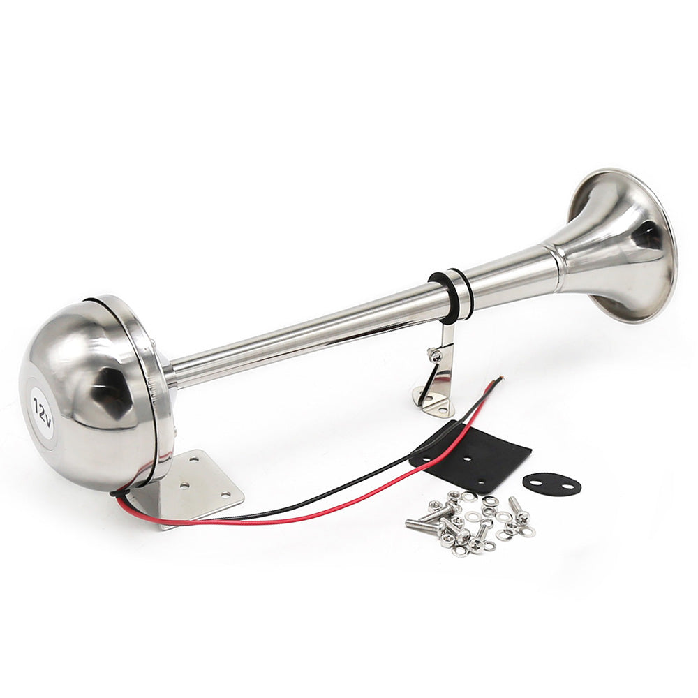 Loudspeaker A35411