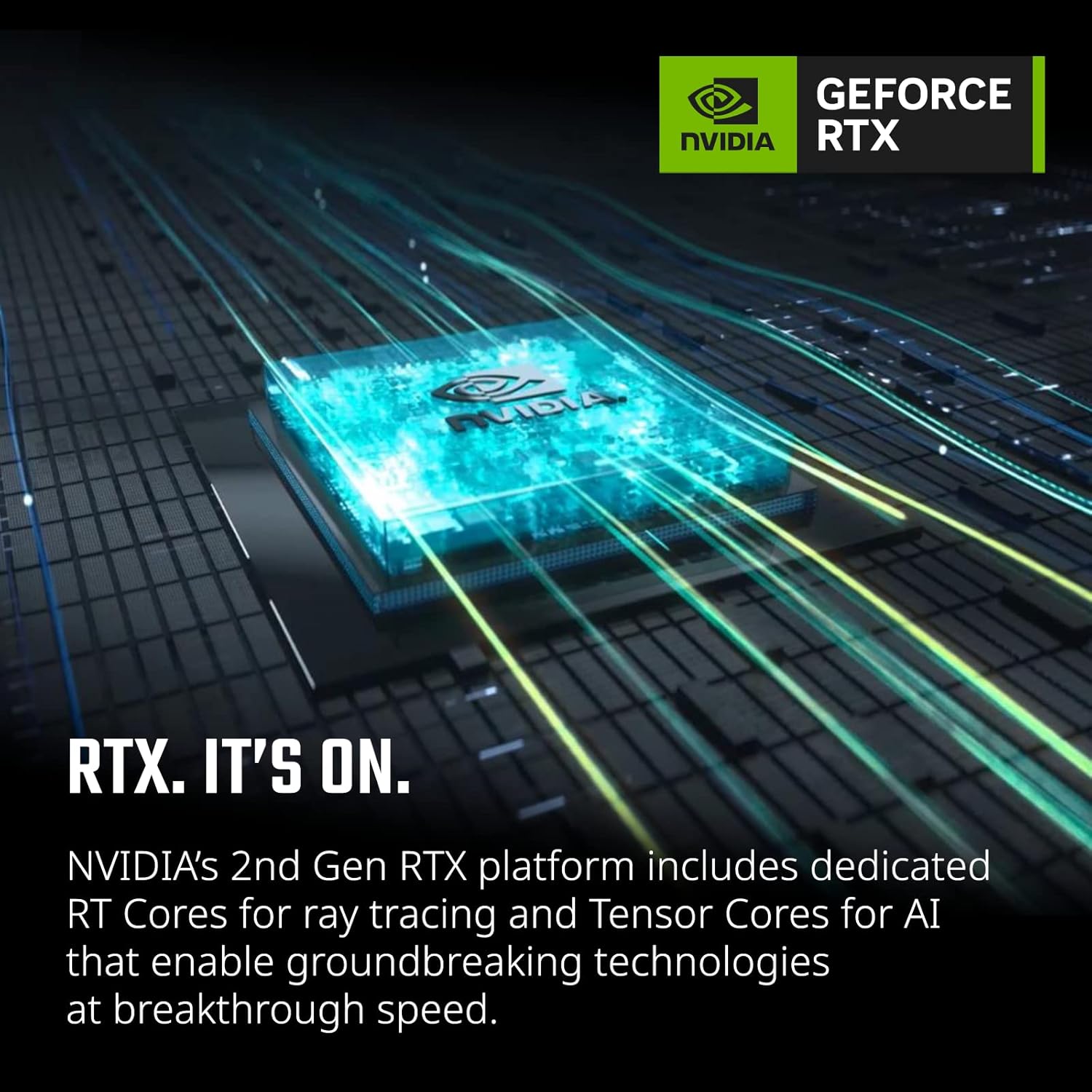 Gaming Laptop with Core i5-12500H, NVIDIA GeForce RTX 3050, and 21.5 Inch Full HD IPS Monitor H198