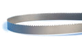 14 ft. Steel Band Saw Blade Q240