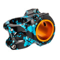 Bike Short Stem 28.6mm 31.8 Handle Bar Y428579