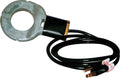 250 Watt Cast Aluminum Utility De-Icer P3433
