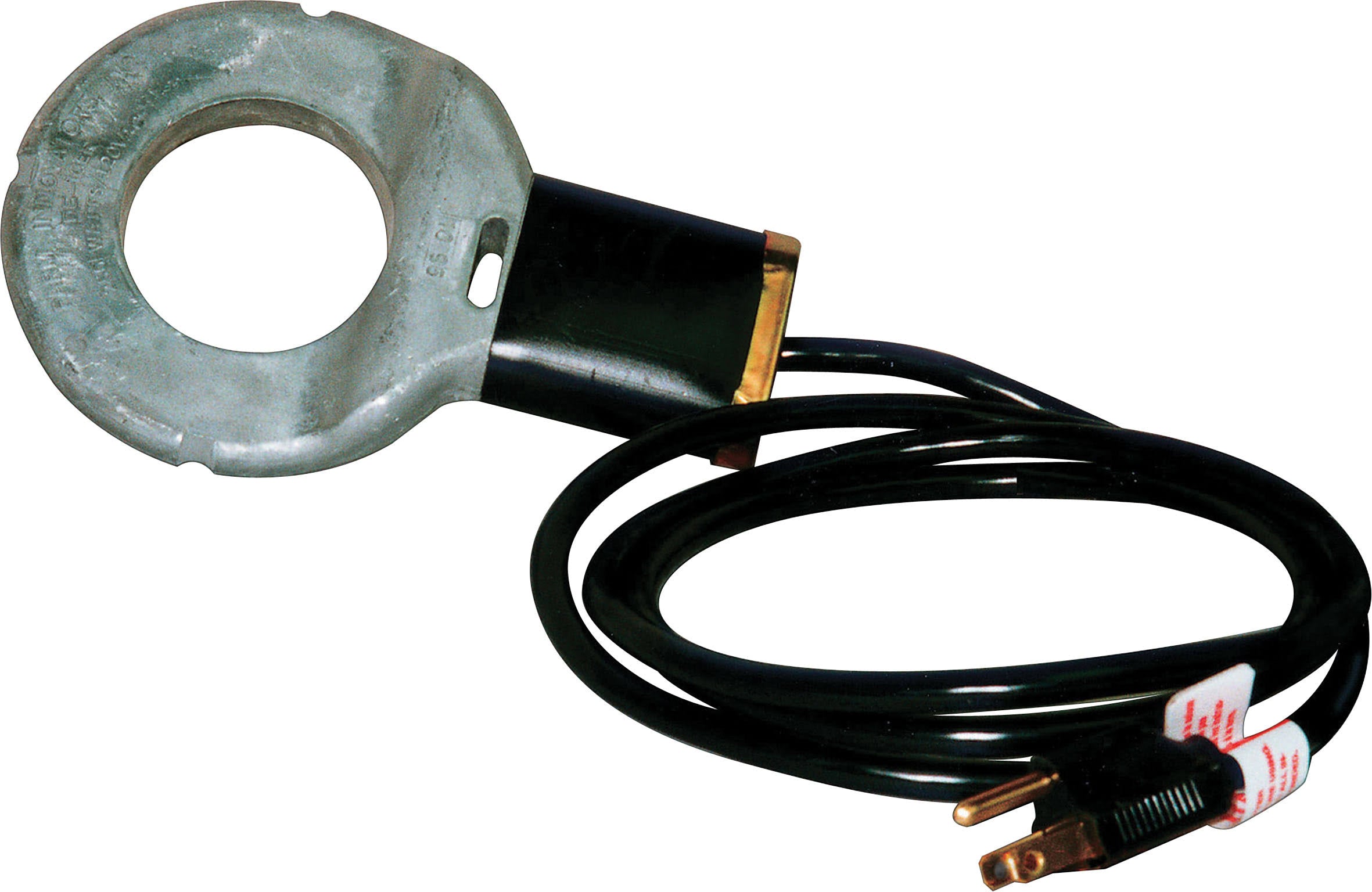 250 Watt Cast Aluminum Utility De-Icer P3433