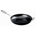 Coleman Frying Pan with Folding Handle 12" V859763