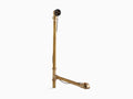 Cable Drain Underscore Cube J2832