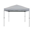 10' x 10' Instant Canopy R69827