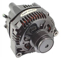 Alternator O7785