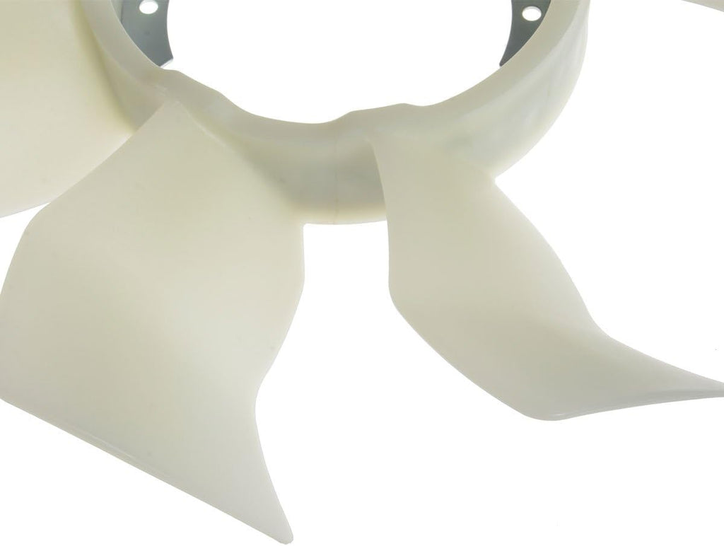 Cooling Fan Blade Pack of 2 S62836