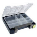 Empty Toolbox I338