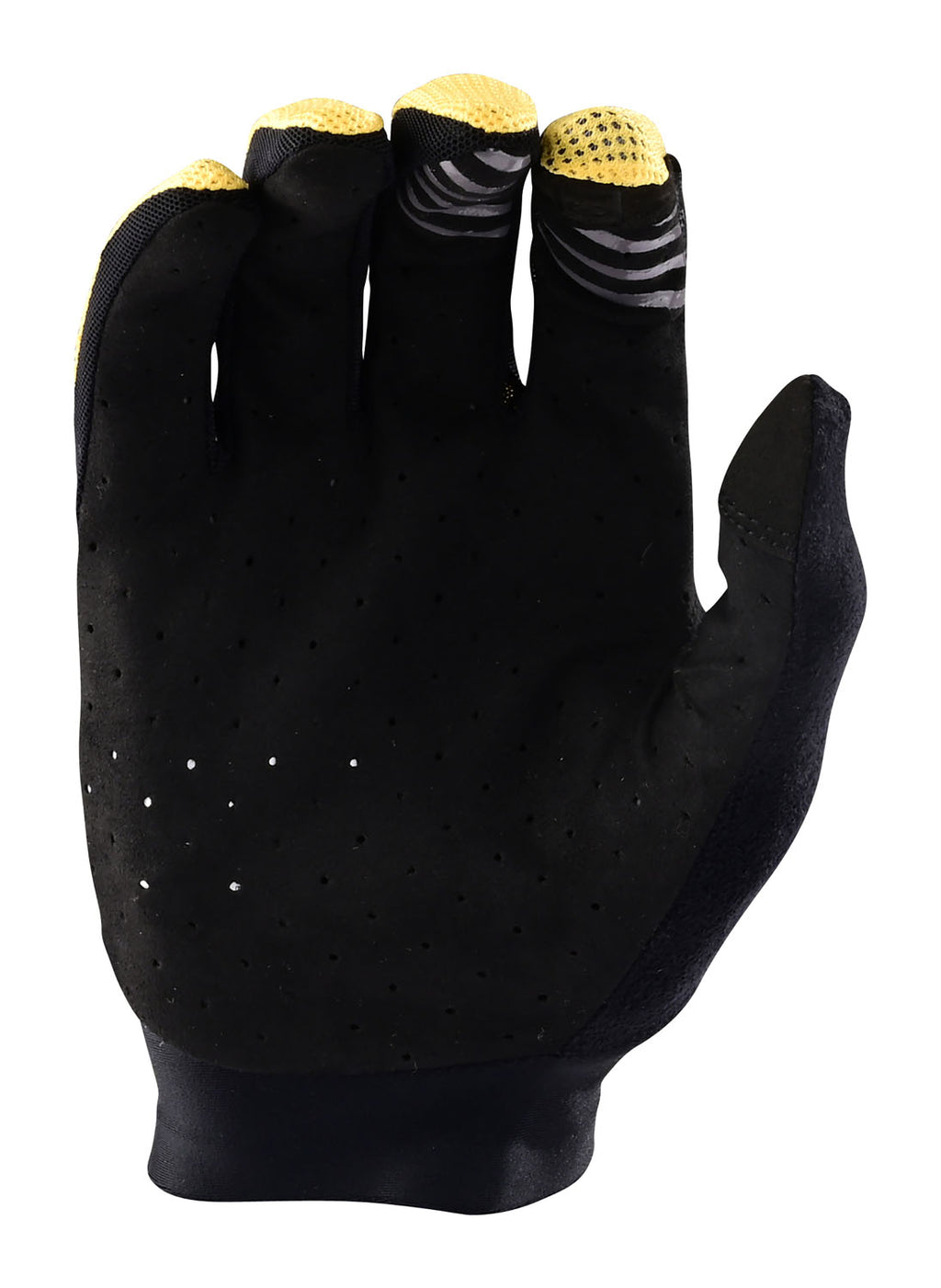 Honey Large Glove S955