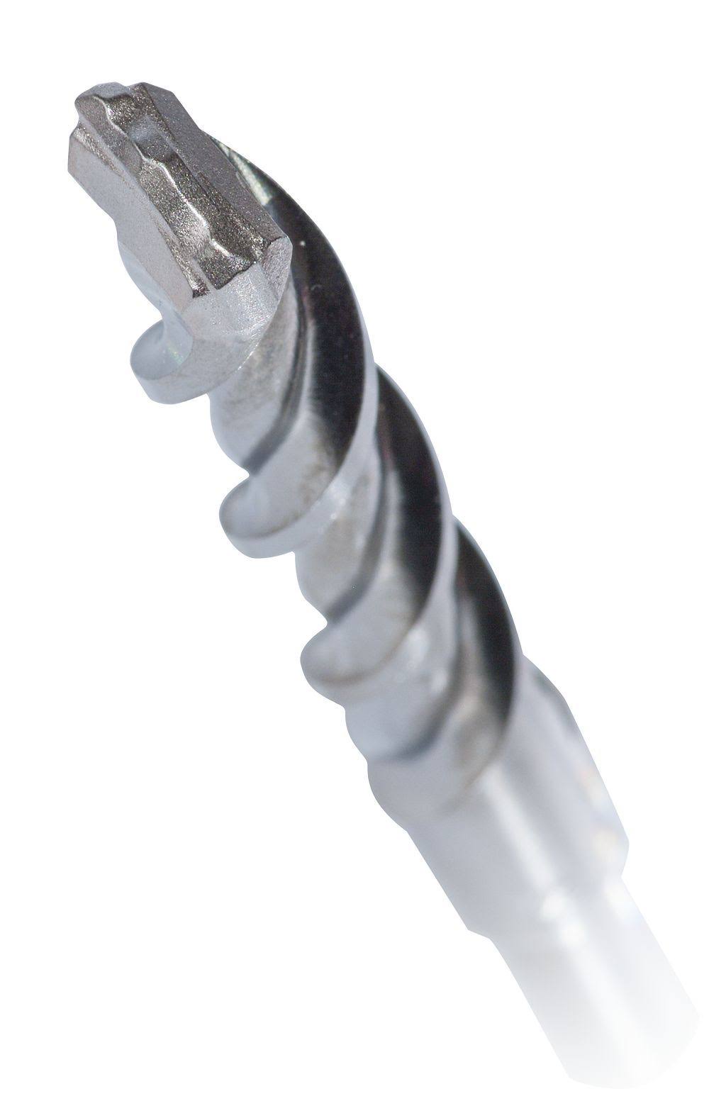 9/16 SDS-Max Single Tip Carbide Bit A728698