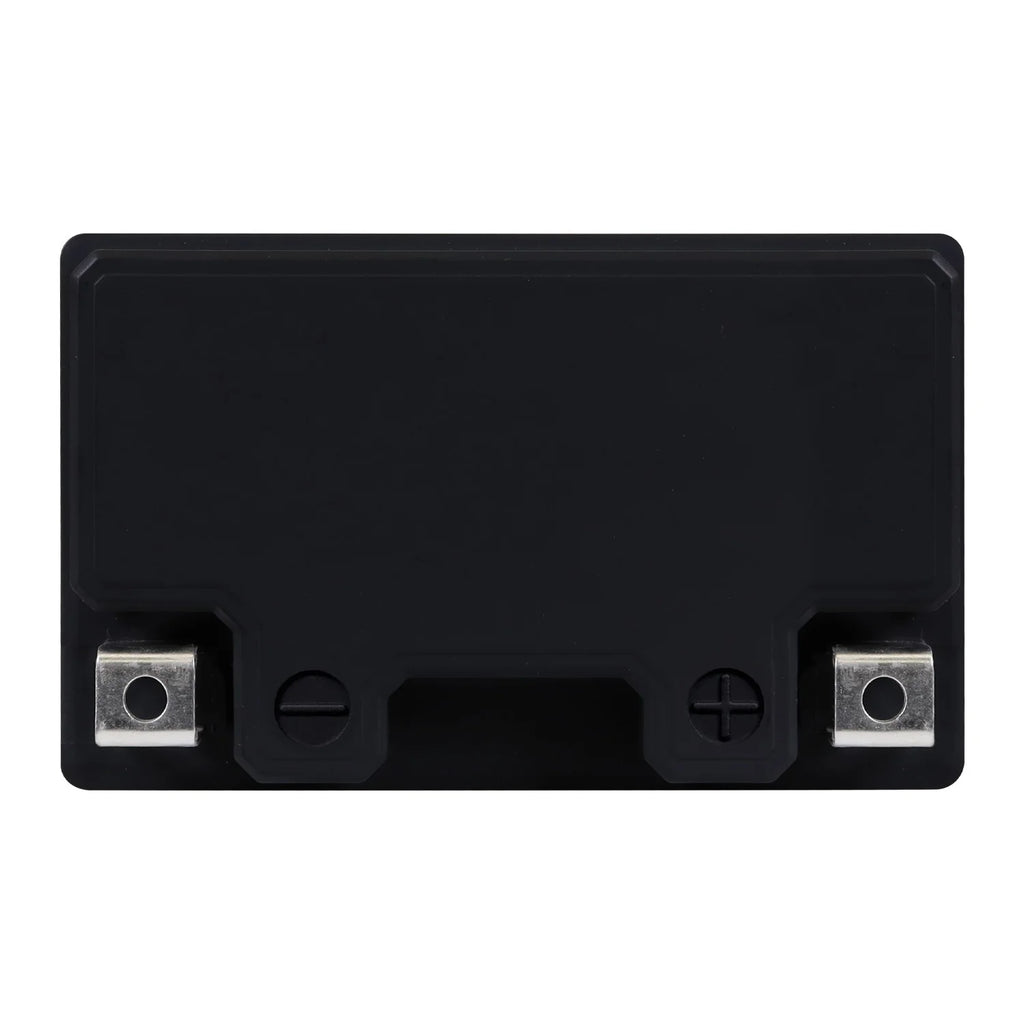 6 Pack Lithium Replacement Battery D21791