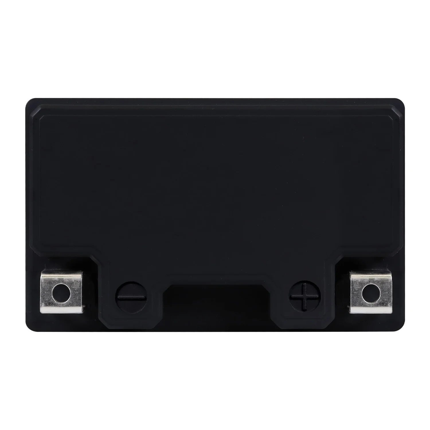 6 Pack Lithium Replacement Battery D21791