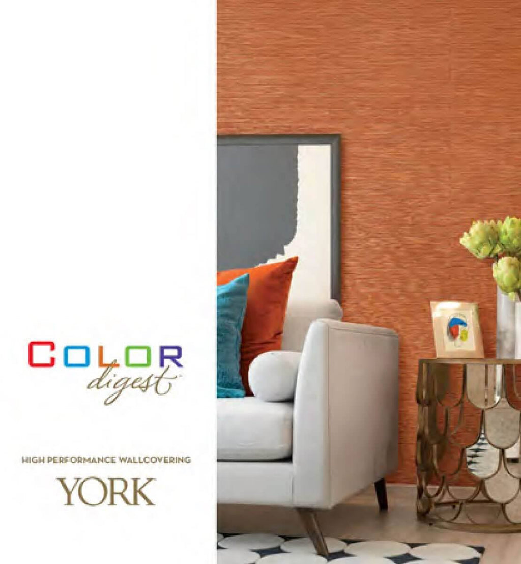 Dark Gray Spun Silk Wallpaper C66202