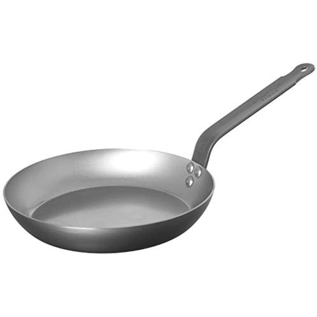 Round Pan J230