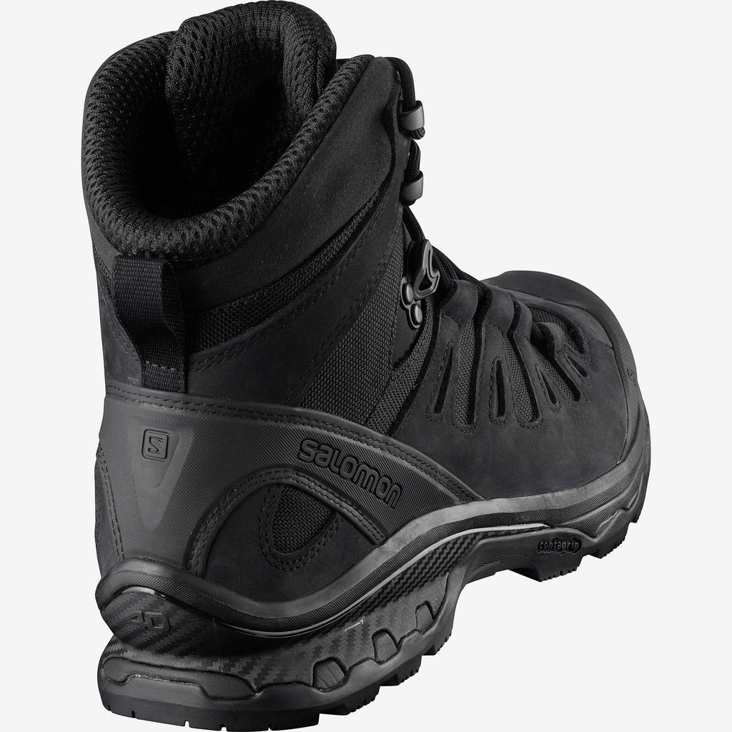 Coyote Coyote Coyote Quest 4D Forces 2 A891