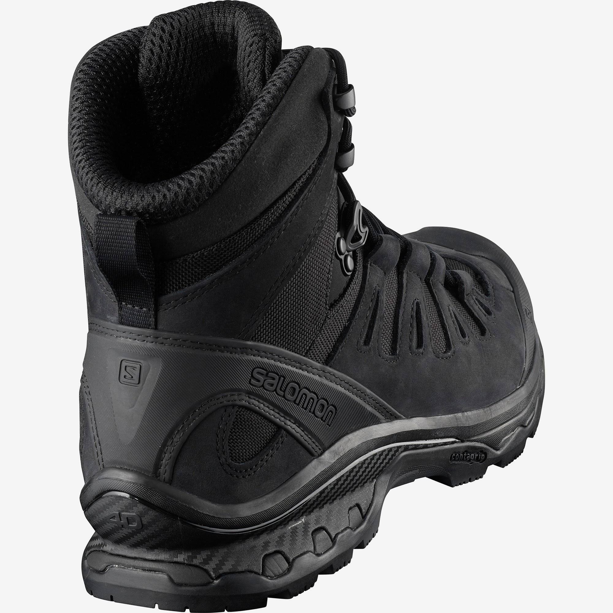 Coyote Coyote Coyote Quest 4D Forces 2 A891