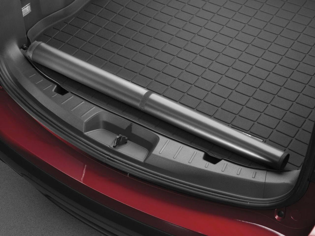 Cargo Liner C924894