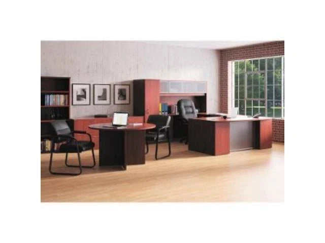 Foundation Desk Shell W24373