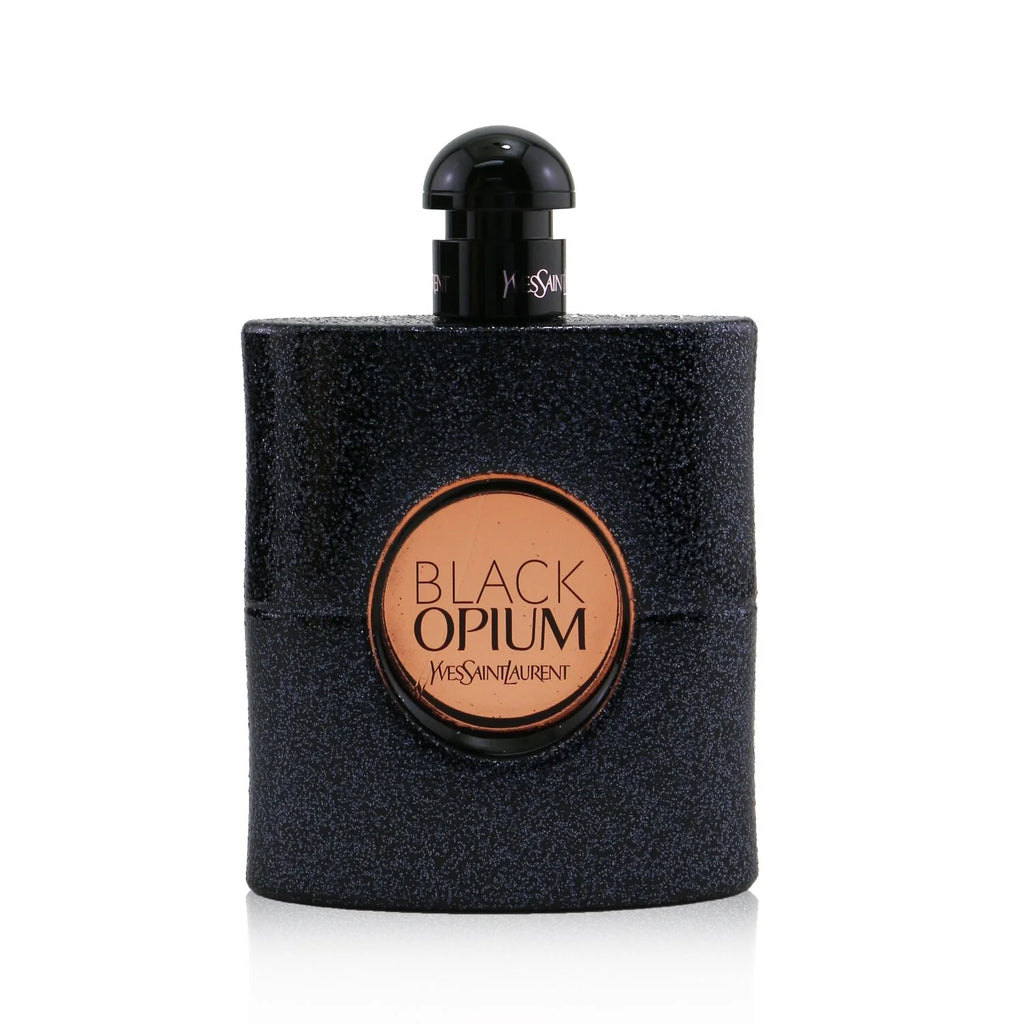 Black Opium Eau De Parfum Spray 90ml Q5106