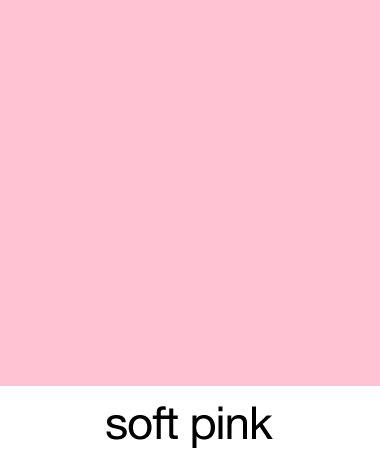 Soft Pink Pet Carrier H649