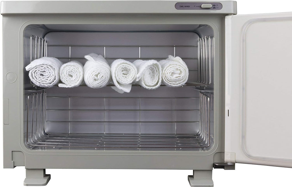 Hot Towel Cabinet T372704