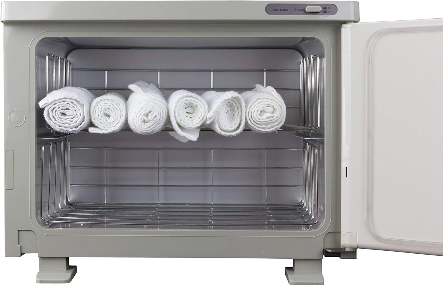 Hot Towel Cabinet T372704
