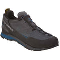 Boulder x Carbon/Opal 44.5 B666569