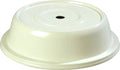 Bone Polyglass Plate Cover C91164