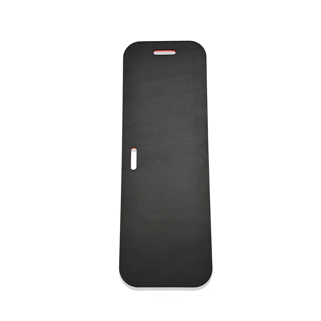 Polar Bear Body Board P996504