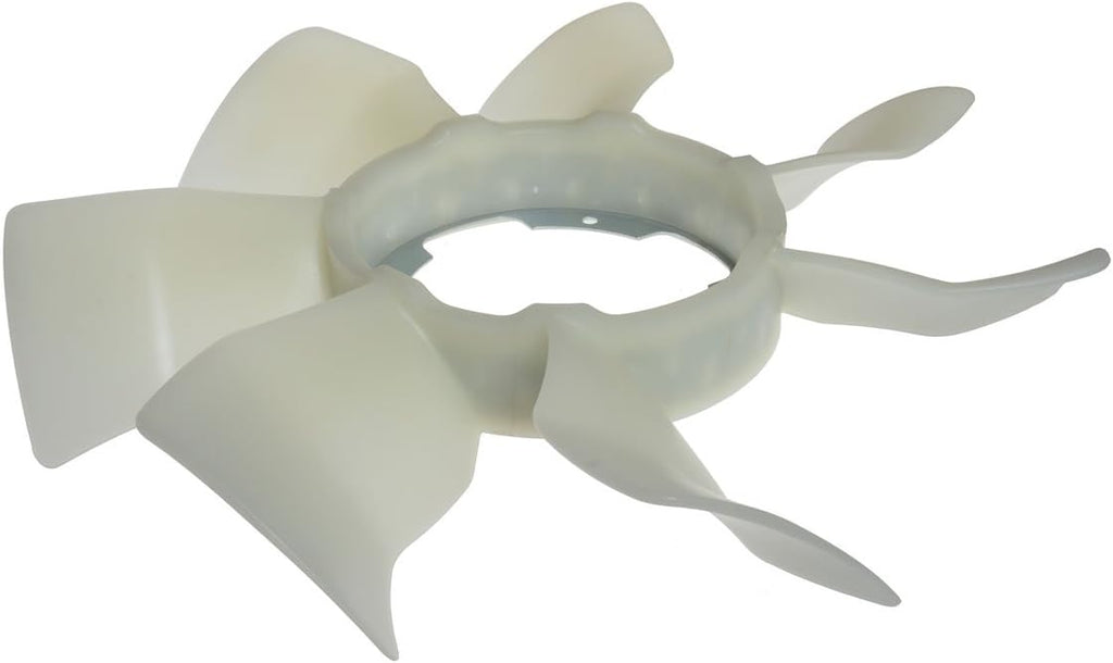 Cooling Fan Blade Pack of 2 S62836