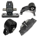Engine Motor & Trans. Mount Full Set 4PCS U95362