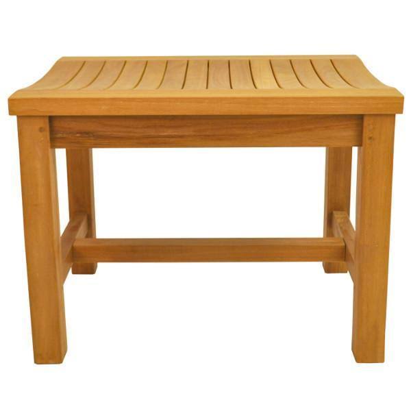 Casablanca Backless Chair L74948