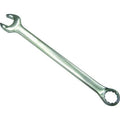 Combination Wrench 1 3/8 inch K82966