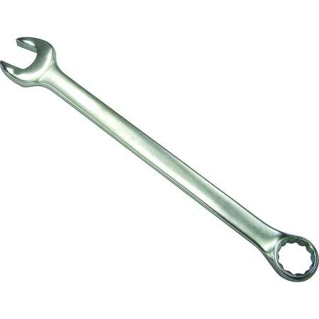 Combination Wrench 1 3/8 inch K82966