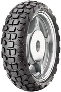 130/90-10 Scooter Tire Pack of 2 M611