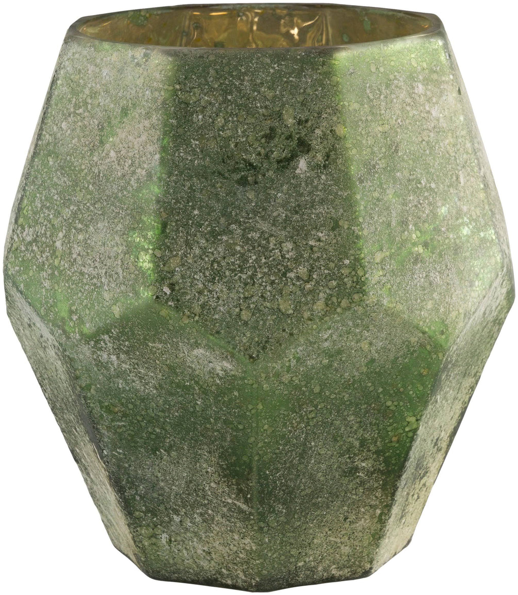 Candle Holder Set N39055
