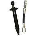 Grease Fitting Unblocker L132703