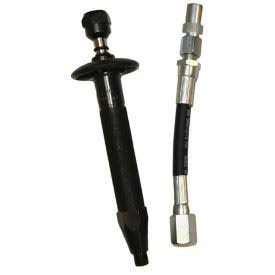 Grease Fitting Unblocker L132703