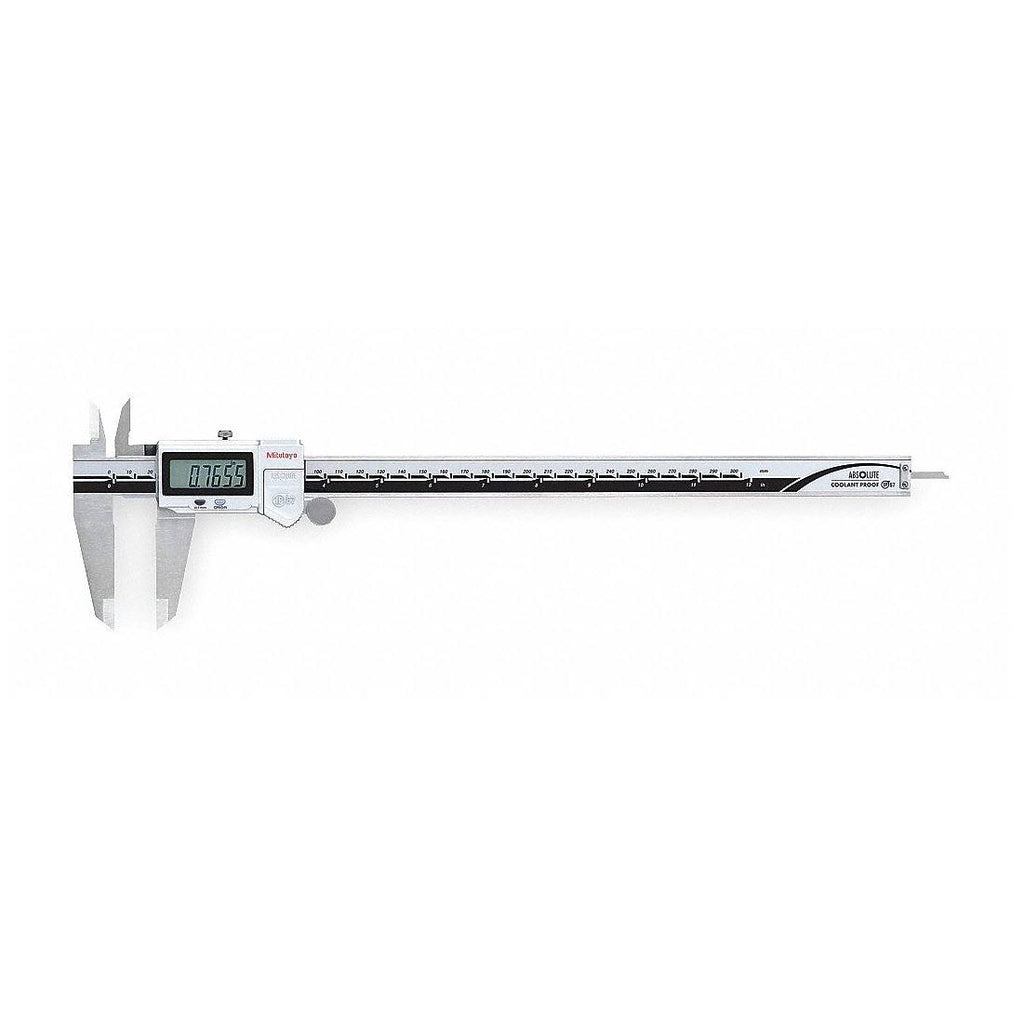 Digital Caliper S329