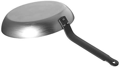 Round Pan J230