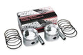 Piston Kit V7372