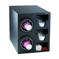 Cup Dispensing Cabinet C4183