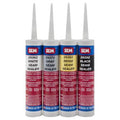 White Seam Sealer C367