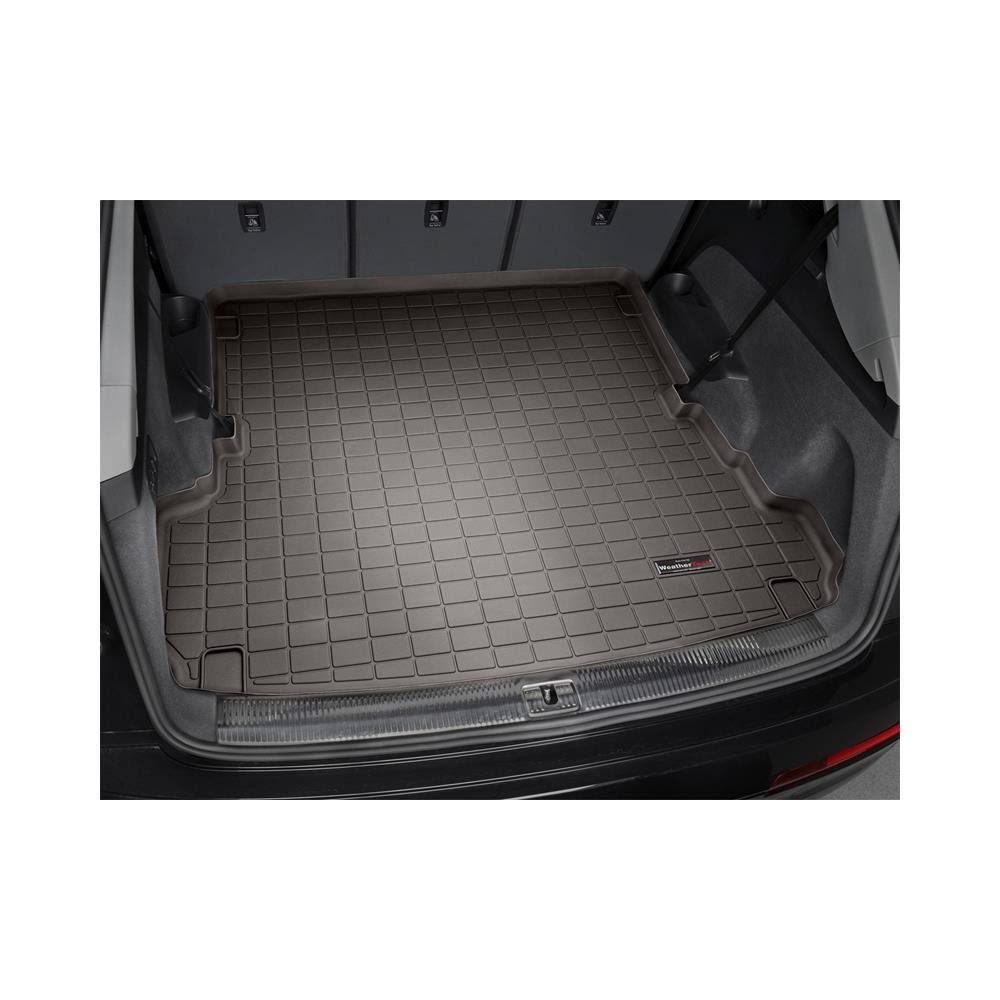 Cargo Liner C924894