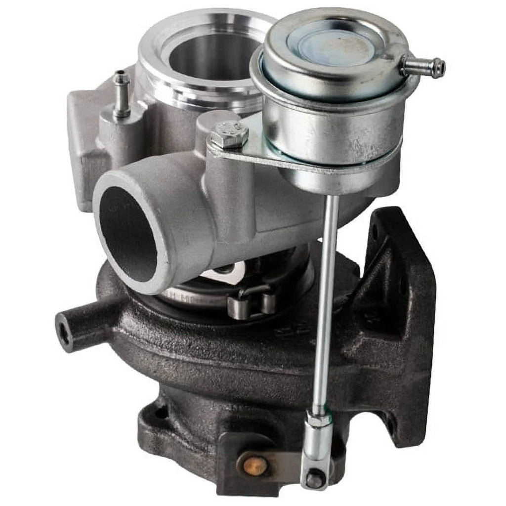 Turbocharger for Saab 9-5 2.3T AERO B235R 1998-2005 O3543