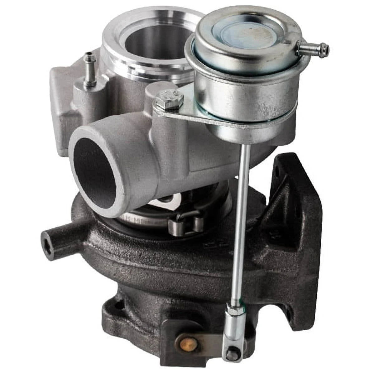Turbocharger for Saab 9-5 2.3T AERO B235R 1998-2005 O3543