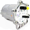 FUEL PUMP FOR HONDA 1300 750 X286203