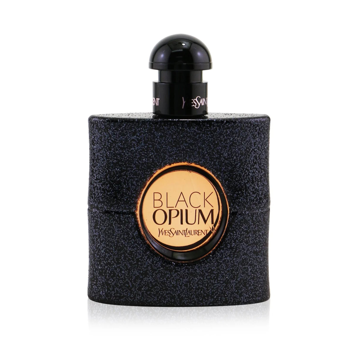 Black Opium Eau De Parfum Spray 90ml Q5106