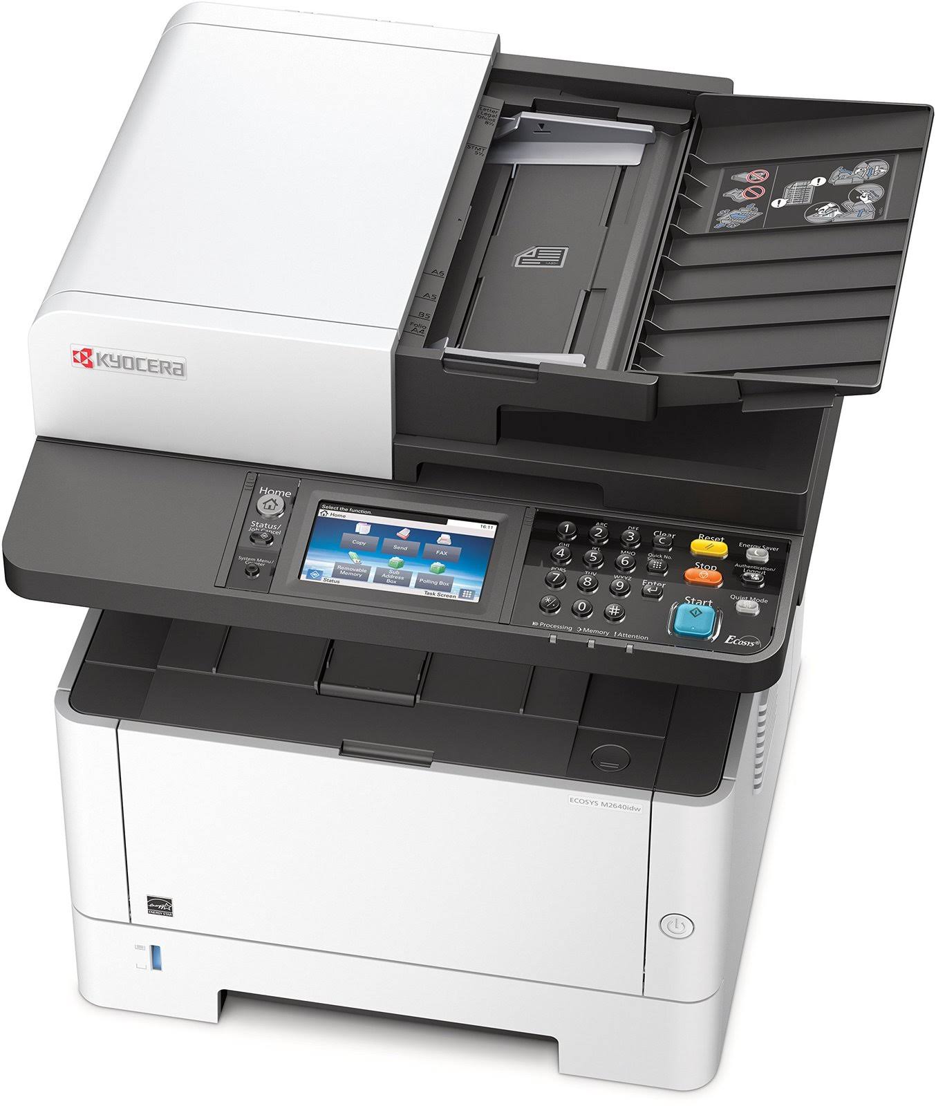 Kyocera ECOSYS M2640idw E967326