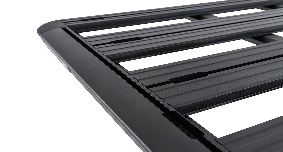 Pioneer Platform 48" X 56" Unassembled W266